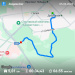  Hochgeladen am 05.06.2025 00:00:00Ильина Наталья 