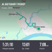  Hochgeladen am 05.06.2025 00:00:00Рыбокитова Татьяна 