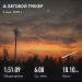  Загрузка от 05.06.2025 00:00:00 Потопнина Алёна 