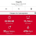  Hochgeladen am 05.06.2025 00:00:00Рожнова Любовь 