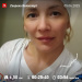  Hochgeladen am 05.06.2025 00:00:00Прохорова Любовь 