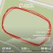  Hochgeladen am 05.06.2025 00:00:00Мария 🏃‍♀️ 