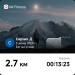  Загрузка от 05.06.2025 00:00:00 Дречевич Сергей 