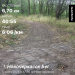  Hochgeladen am 05.06.2025 00:00:00Лобода Александр 