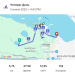  Hochgeladen am 05.06.2025 00:00:00Куликова Анастасия 