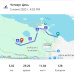  Hochgeladen am 05.06.2025 00:00:00Куликова Анастасия 