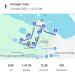  Hochgeladen am 05.06.2025 00:00:00Куликова Анастасия 