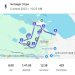  Hochgeladen am 05.06.2025 00:00:00Беккер Роман 