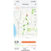  Hochgeladen am 04.06.2025 00:00:00Третьяченко Ксения 