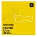  Hochgeladen am 05.06.2025 00:00:00Андриевская Татьяна 