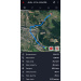  Hochgeladen am 05.06.2025 00:00:00Сыса Андрей 