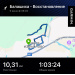  Hochgeladen am 05.06.2025 00:00:00Лукьянова Ирина 