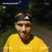  Hochgeladen am 05.06.2025 00:00:00Осипов Андрей 