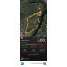  Hochgeladen am 05.06.2025 00:00:00Храпко Дмитрий 