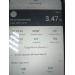  Hochgeladen am 04.06.2025 00:00:00Коровинская Инна 