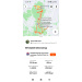  Hochgeladen am 05.06.2025 00:00:00Савко Александр 