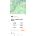  Hochgeladen am 05.06.2025 00:00:00Савко Александр 