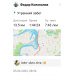  Загрузка от 05.06.2025 00:00:00 Колоколов Федор 