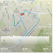  Hochgeladen am 05.06.2025 00:00:00Райхель Анна 