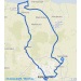  Hochgeladen am 04.06.2025 00:00:00Жилицкий Роман 