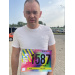  Hochgeladen am 05.06.2025 00:00:00Бычков Владислав 
