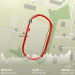  Hochgeladen am 05.06.2025 00:00:00Аравина Екатерина 
