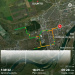  Hochgeladen am 05.06.2025 00:00:00Бедарев Виталий 