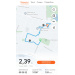  Hochgeladen am 05.06.2025 00:00:00Иса Анна 