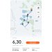  Hochgeladen am 05.06.2025 00:00:00Иса Анна 