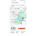  Hochgeladen am 05.06.2025 00:00:00Цыренова Туяна 