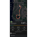  Hochgeladen am 05.06.2025 00:00:00Михайлов Андрей 