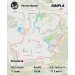  Hochgeladen am 05.06.2025 00:00:00Маков Руслан 