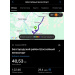  Hochgeladen am 02.06.2025 00:00:00Соболевская Кристина 