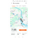  Hochgeladen am 05.06.2025 00:00:00Баянова Елена 