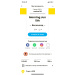  Hochgeladen am 05.06.2025 00:00:00Островская Марина 