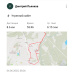  Hochgeladen am 04.06.2025 00:00:00Пьянков Дмитрий 