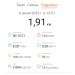  Hochgeladen am 06.06.2025 00:00:00Половнев Алексей 