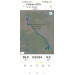  Hochgeladen am 06.06.2025 00:00:00Сапунова Татьяна 