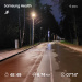  Hochgeladen am 06.06.2025 00:00:00Кука Дарья 