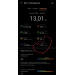  Hochgeladen am 06.06.2025 00:00:00Соколова Татьяна 