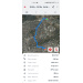  Hochgeladen am 06.06.2025 00:00:00Чинянин Константин 