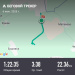  Hochgeladen am 06.06.2025 00:00:00Митрофанов Андрей 