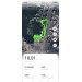  Hochgeladen am 06.06.2025 00:00:00Бенке Ирина 