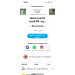  Hochgeladen am 06.06.2025 00:00:00Жолобова Светлана 