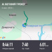  Hochgeladen am 06.06.2025 00:00:00Рыбокитова Татьяна 