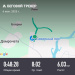  Hochgeladen am 06.06.2025 00:00:00Рыбокитова Татьяна 