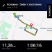  Загрузка от 06.06.2025 00:00:00 Воронкова Марина 