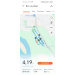  Hochgeladen am 06.06.2025 00:00:00Победенная Зинаида 