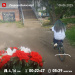 Hochgeladen am 06.06.2025 00:00:00Прохорова Любовь 