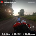  Hochgeladen am 06.06.2025 00:00:00Прохорова Любовь 